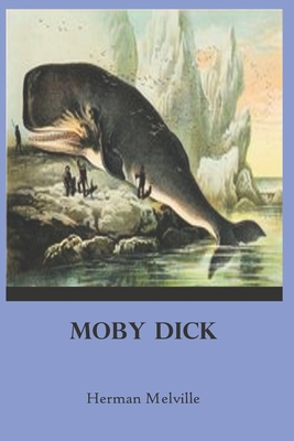 Moby Dick