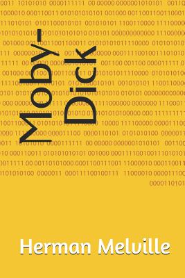 Moby-Dick
