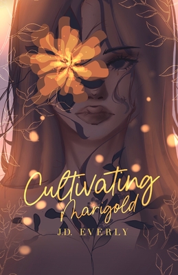 Cultivating Marigold Cover Image