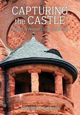 Cover for Capturing the Castle