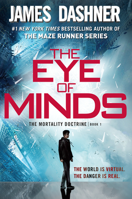 The Scorch Trials (Maze Runner, #2) – One Man Book Club