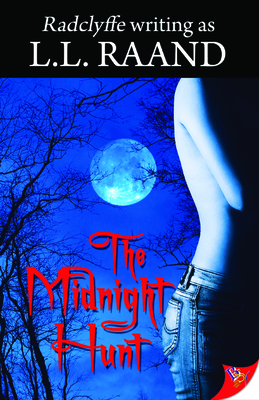 The Midnight Hunt By L. L. Raand Cover Image