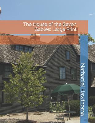 The House of the Seven Gables