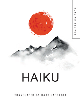 Haiku (Pocket Edition) Cover Image