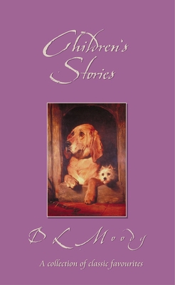 Children's Stories (Classic Fiction)