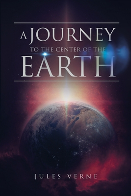 A Journey to the Center of the Earth