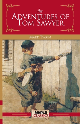 The Adventures of Tom Sawyer