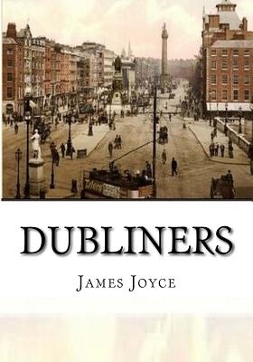 Dubliners