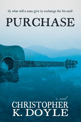 Cover for Purchase