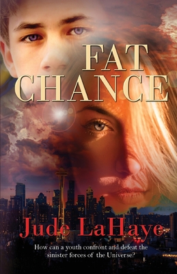 Fat Chance Cover Image