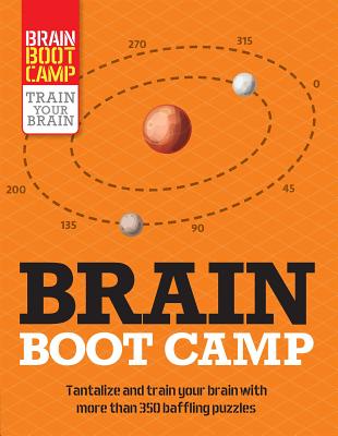 Brain Boot Camp