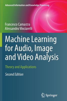 Machine learning video sales analysis