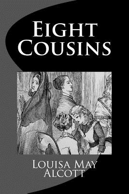 Eight Cousins