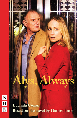 Cover for Alys, Always