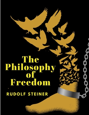 Philosophy, a school of freedom: teaching philosophy and learning to  philosophize; status and prospects