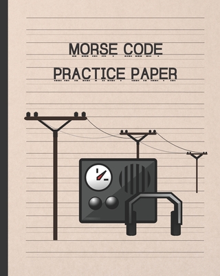 Morse Code Practice