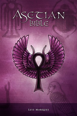 Asetian Bible Cover Image