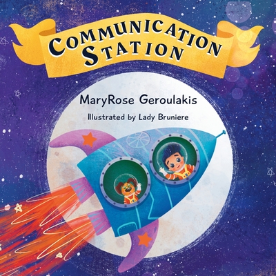Communication Station