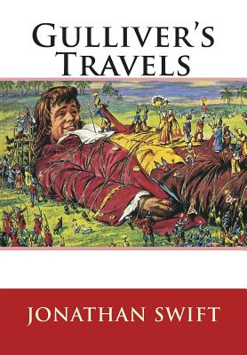 Gulliver's Travels