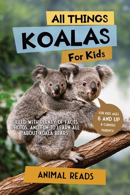 12 curious facts about koalas