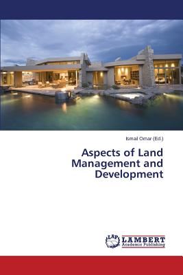 Aspects of Land Management and Development Cover Image