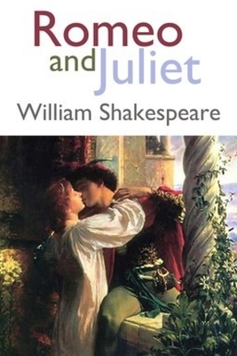 Romeo and Juliet