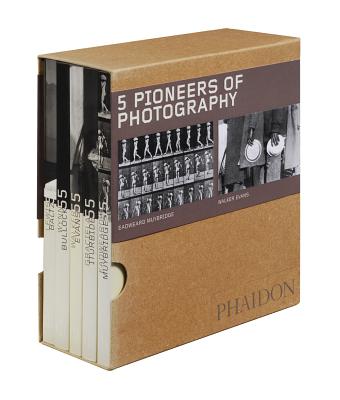Guy Bourdin (55s) | McNally Jackson Books