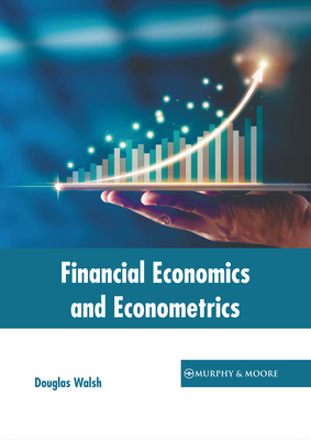 Financial Economics and Econometrics Cover Image