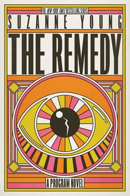 The Remedy (Program #3)