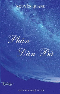 Phan Dan Ba By Quang Nguyen Cover Image