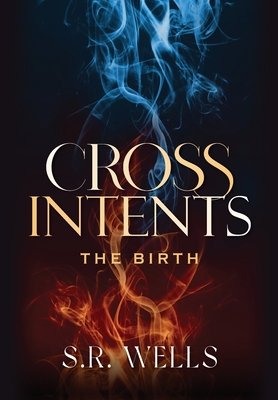 The Birth Cover Image