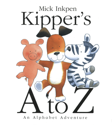 英語絵本　Kipper's Books 絵本セット level7-9（57本） 英語絵本 Kipper´s Books 絵本セット level7-9（57本）