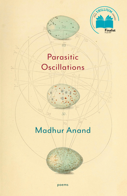 Cover for Parasitic Oscillations