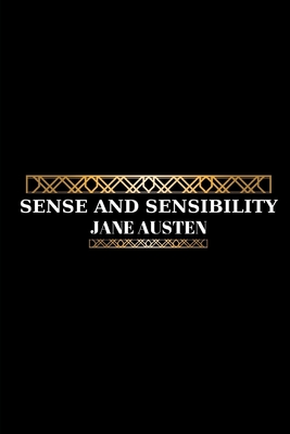 Sense and Sensibility