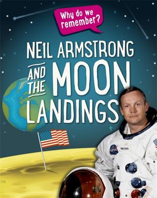 neil armstrong family timeline