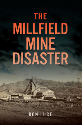 The Millfield Mine Disaster