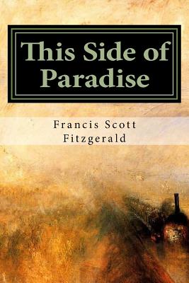 This Side of Paradise