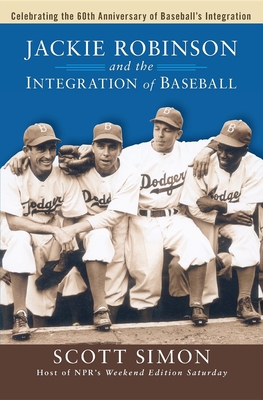 Brooklyn Dodgers (Images of Sports) (Paperback)