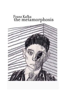 Metamorphosis