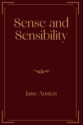 Sense and Sensibility