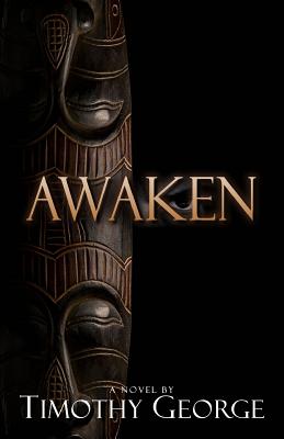 awaken book