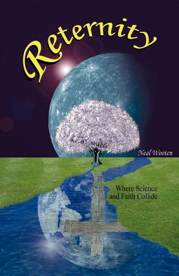 Reternity Cover