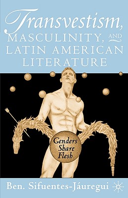 Amazon.com: Italian Masculinity as Queer Melodrama