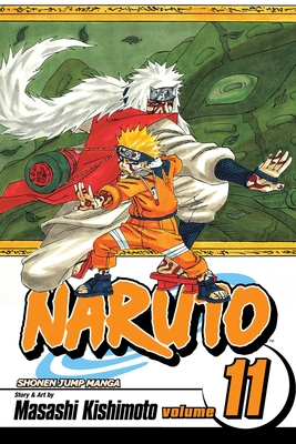 Boruto: Naruto Next Generations: Boruto: Naruto Next Generations, Vol. 14  (Series #14) (Paperback)