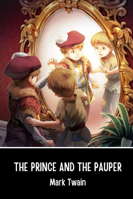 The Prince and the Pauper