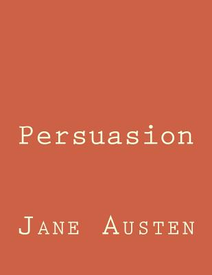 Persuasion