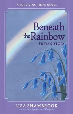 Cover for Beneath the Rainbow