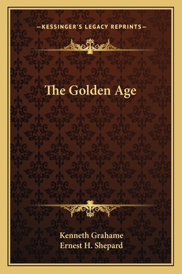 The Golden Age