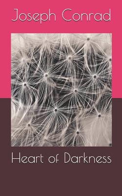 Heart of Darkness