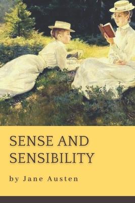 Sense and Sensibility